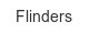 flinders
