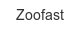 zoofast