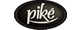pikee