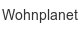 wohnplanet