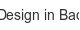 design-in-bad