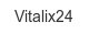 vitalix24