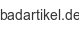 badartikel-de