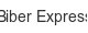 biber-express