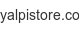 myalpistore-com