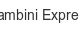 bambini-express