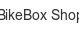 bikebox-shop