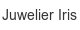 juwelier-iris