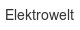 elektrowelt24