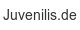 juvenilis-de