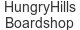 hungryhills-boardshop