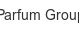 parfumgroup