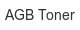agb-toner