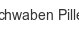 schwaben-pillen