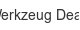 werkzeug-deals