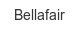bellafair