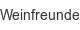 weinfreunde