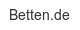 betten-de