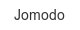 jomodo