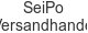 seipo-versandhandel