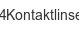 24kontaktlinsen