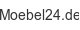 moebel24-de