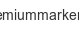 premiummarken4u