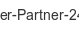 toner-partner-24-de