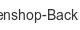 bettenshop-backnang