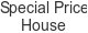 special-price-house