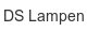 ds-lampen