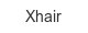 xhair