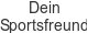 dein-sportsfreund