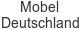mobel-deutschland