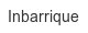 inbarrique