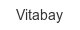 vitabay