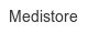 medistore