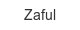 zaful