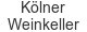 koelner-weinkeller