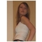 sonnenschein_netti