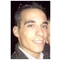 Lord_chandos