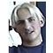 CS_GIGA