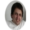 testmaker