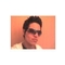Il_Italiano