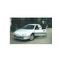 mazdamichi