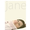 JaneW82