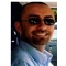 melinux