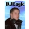 DJEagle