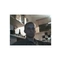 Steffen81