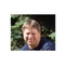 volker.wendt@gmx.net